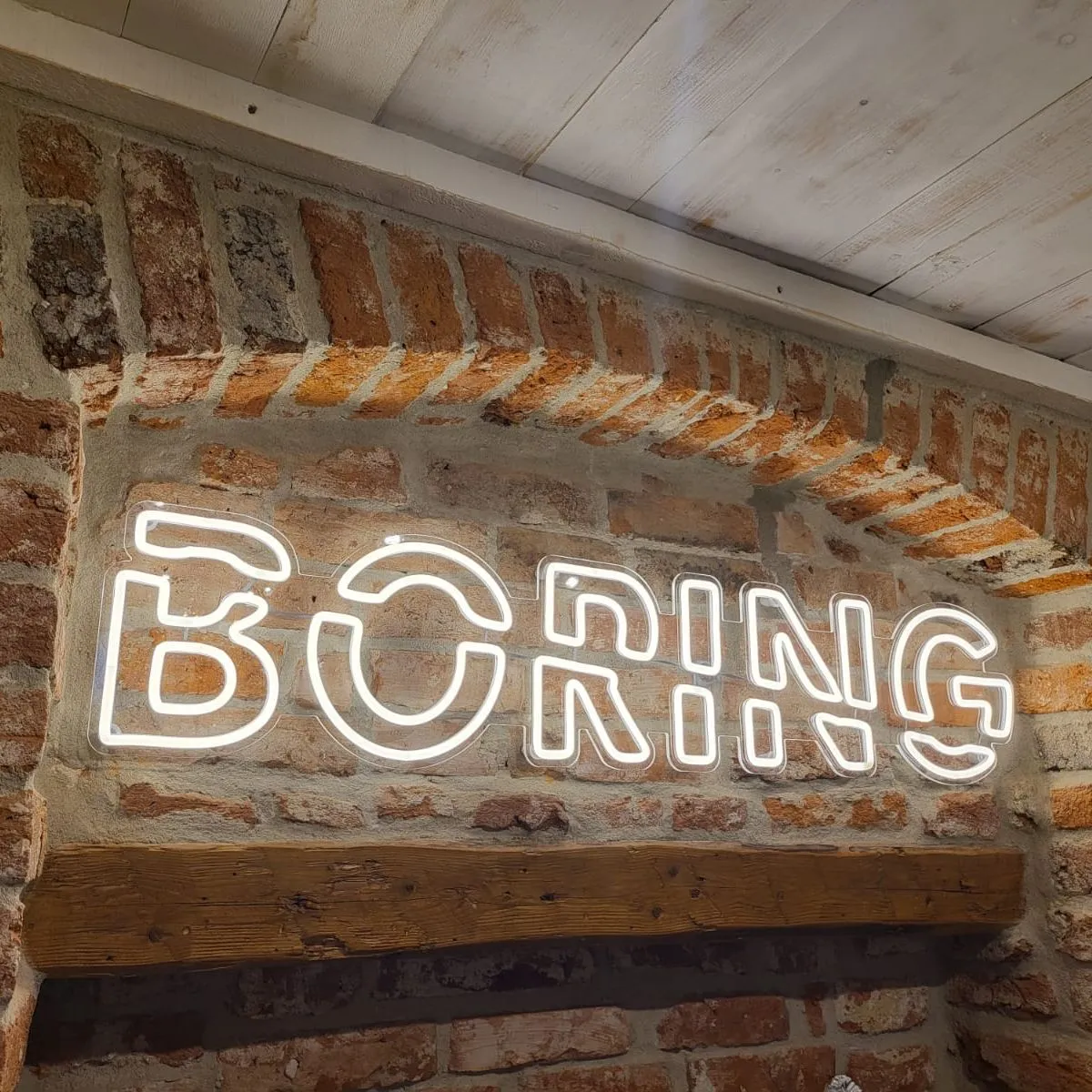 -LED-Boring.